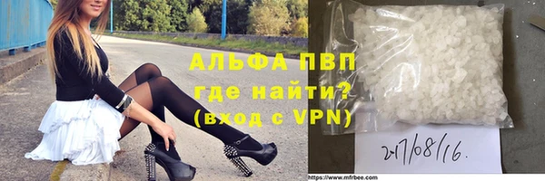 мяу мяу мука Бородино
