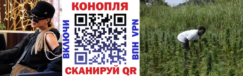 МАРИХУАНА марихуана  закладка  МЕГА зеркало  Улан-Удэ 